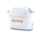 Brita Wklad wymienny Maxtra+ Hard Water Expert 2 sz