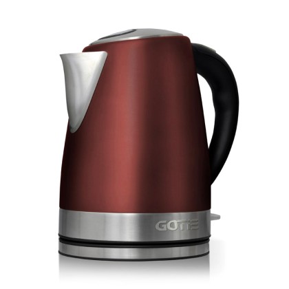 Gotie Cordless kettle GCS-100C