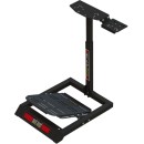 Next Level Racing Racing Stand Wheel Stand LITE NLR-S007