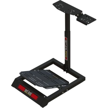 Next Level Racing Racing Stand Wheel Stand LITE NLR-S007