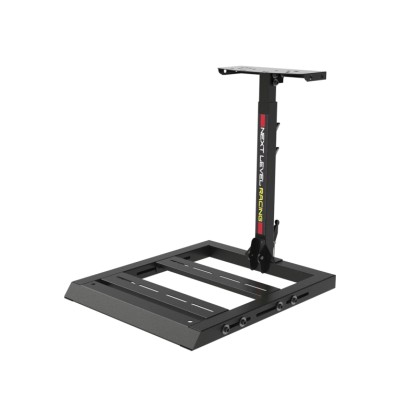 Next Level Racing Racing Stand Wheel Stand Racer NLR-S014