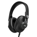 AKG Pro AKG K-361 headphones