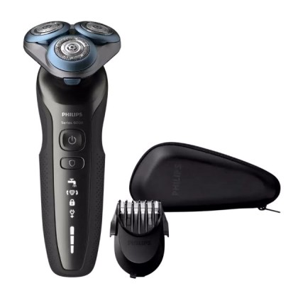 Philips Shaver Series 6000 S6640/4