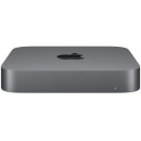 Apple Mac mini: 3.0GHz 6-core 8th-generation Intel Core i5 proce