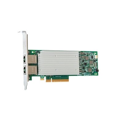 Fujitsu PLAN EP QL41112 2x10G S26361-F4068-L502