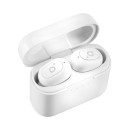 ACME Europe BH420W Bluetooth TWS in-ear headphones