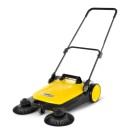 Karcher Sweeper Replacement 1.766-300.0
