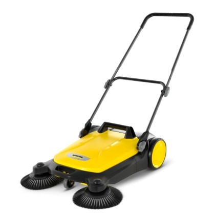 Karcher Sweeper Replacement 1.766-300.0