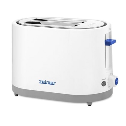 Zelmer Toaster ZTS7385