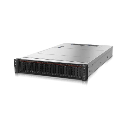 Lenovo Server SR650 XS 4208 32GB 7X06A0K9EA