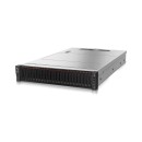 Lenovo Server SR650 XS 4210R 32GB 7X06A0JYEA