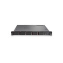 Lenovo Server SR250 E-2276G 16GB 7Y521002EA