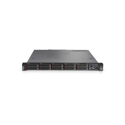 Lenovo Server SR250 E-2276G 16GB 7Y521002EA