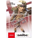 Nintendo Amiibo Character - Simon Belmont (Super Smash Bros. Col