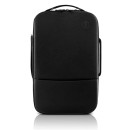 Dell Pro Hybrid Briefca se Backpack 15 PO1521HB