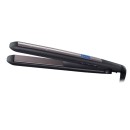 Remington Hair straightener Pro-Ceramic S7750