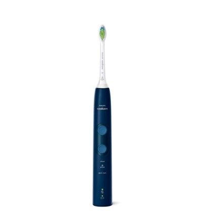 Philips Toothbrush Pro Clean HX6851/29