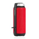 Tronsmart T6 portable wireless Bluetooth 4.1 speaker 25W red (23