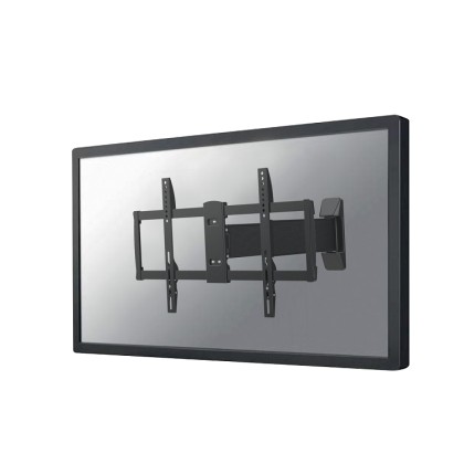 NewStar LED-W800BLACK LCD WALL MOUNT