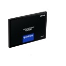 GOODRAM SSD CL100 G3 480GB SATA3 2,5