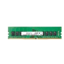 HP Inc. Memory 4GB DDR4-2666 nECC RAM (1x4GB) 3TQ31AA