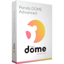 Panda DOME Advanced 1 Device, 3 Years, ESD