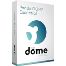 Panda DOME Essential Unlimited Devices, 3 Years, ESD