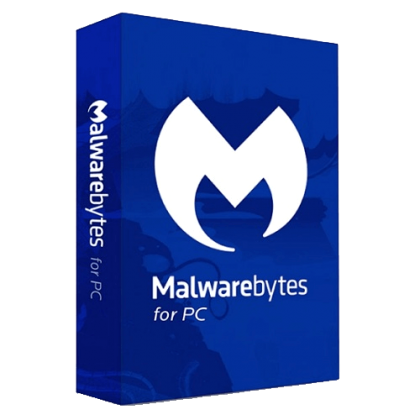 Malwarebytes Premium 10 Devices, 1 Year, ESD
