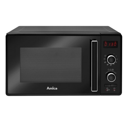 Amica Microwave oven AMMF23E1GB