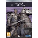 Medieval Total War - The Complete Edition (Romanian Box - All la