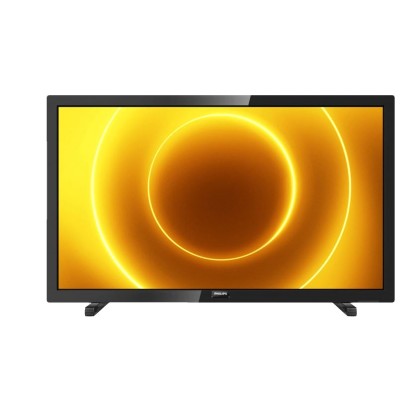 Philips TV LED 43 inch 43PFT5505/12