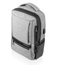 MODECOM Laptop backpack 15,6 SMART
