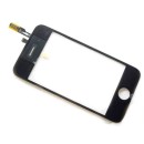 APPLE iPhone 3G - Touch screen unit High Quality