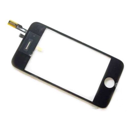 APPLE iPhone 3G - Touch screen unit High Quality