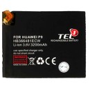 HUAWEI P9/P9 Lite/P8 Lite 2017 - BATTERY TelOne (=HB366481ECW) L