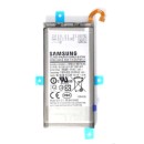 SAMSUNG Galaxy A8 (2018) - ORIGINAL BATTERY EB-BA530ABE 3000 mAh