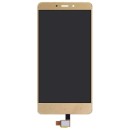 XIAOMI Redmi Note 4 ( MTK ) - LCD + Touch Gold High Quality