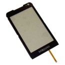 SAMSUNG i900 - Touch screen Original