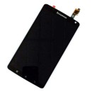 LENOVO S930 - Touch screen Black High Quality