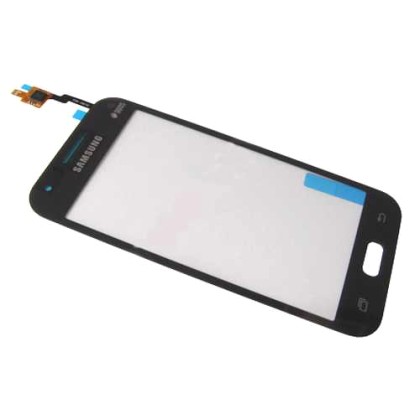 SAMSUNG J100 - Touch screen Black Original