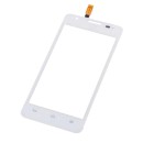 HUAWEI G510 - Touch screen White High Quality
