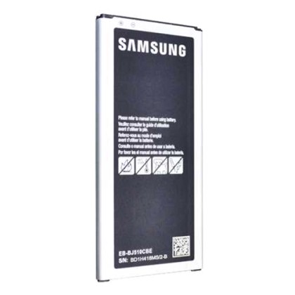 SAMSUNG Galaxy J5 (2016) - ORIGINAL BATTERY EB-BJ510CBE 3100 mAh