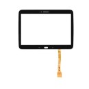 SAMSUNG P5200 - Touch screen Black High Quality