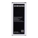 SAMSUNG Galaxy Note Edge - ORIGINAL BATTERY EB-BN915BBE 3000 mAh