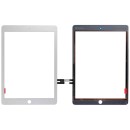 APPLE iPad 9.7 2018 - Tablet Touch screen White Original