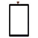 SAMSUNG T590/T595 - Touch screen Black Original