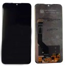 XIAOMI Mi Play - LCD + Touch Black High Quality