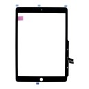 APPLE iPad 10.2 - Tablet Touch screen Black High Quality