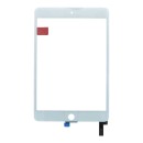 APPLE iPad mini 4 - Touch screen White High Quality