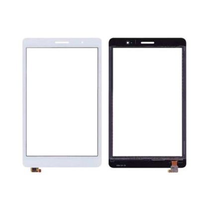 HUAWEI MediaPad T3 8.0 - Tablet Touch screen White High Quality